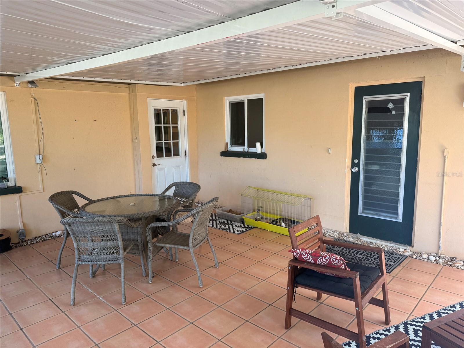 Image 7 of 19 For 1721 Birchwood Street