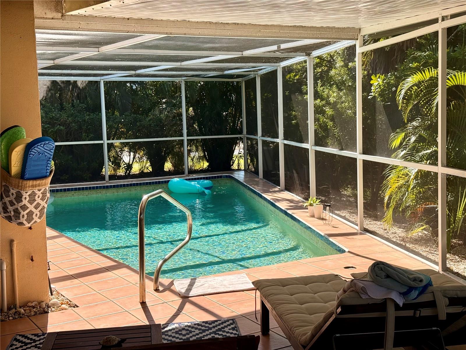 Image 9 of 19 For 1721 Birchwood Street