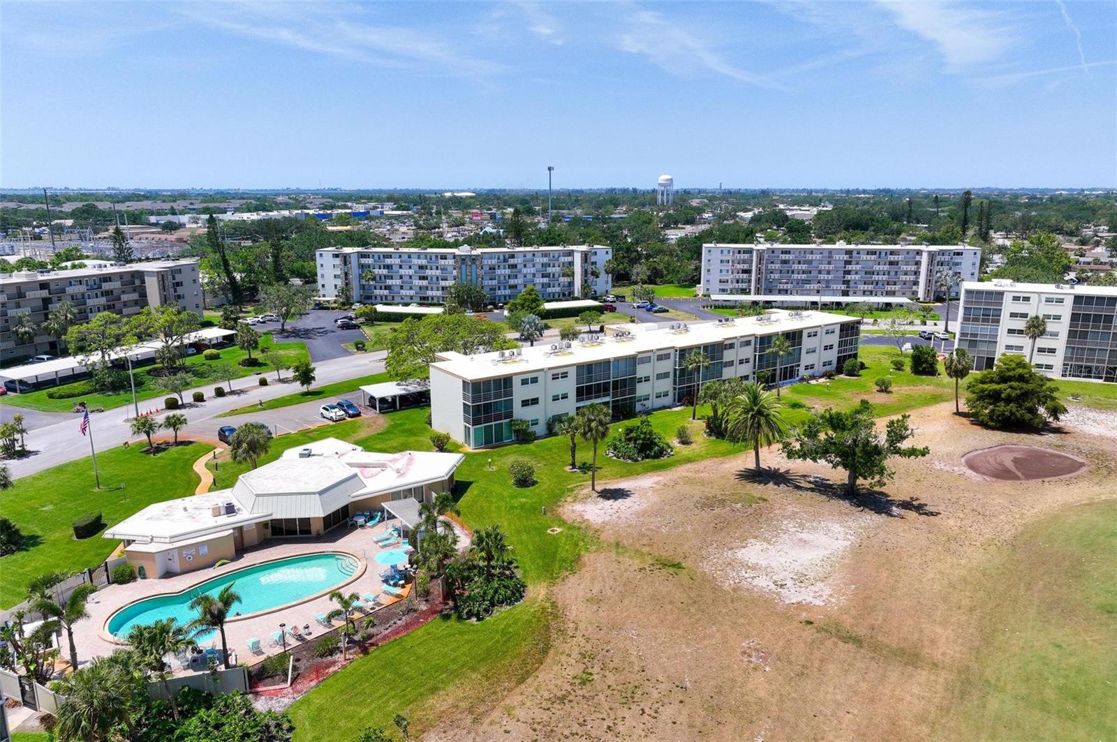 Details for 4200 Ironwood Circle 203b, BRADENTON, FL 34209