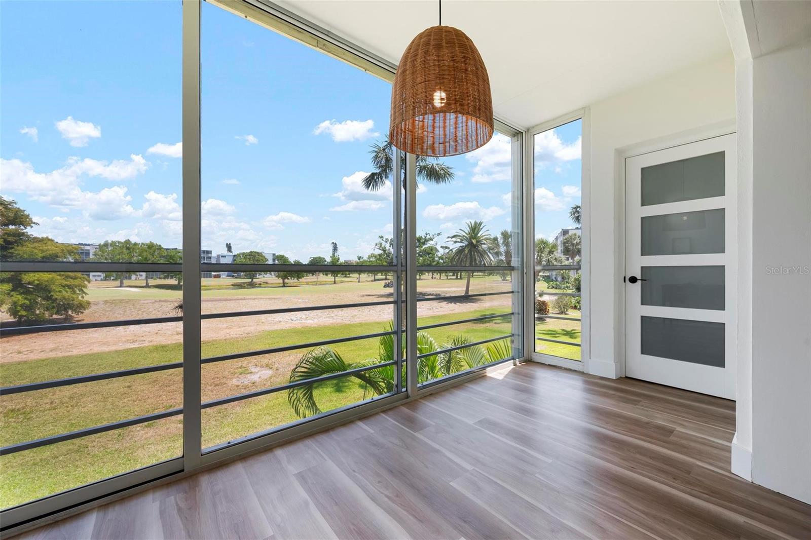 Image 12 of 36 For 4200 Ironwood Circle 203b