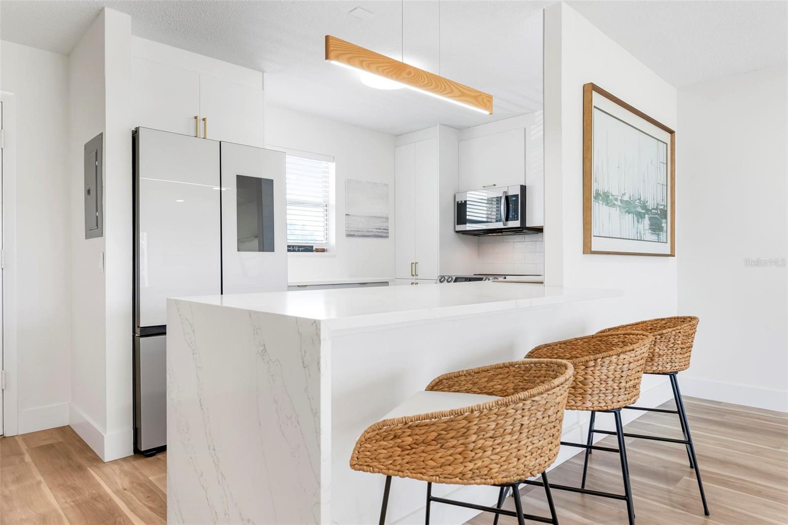 Image 14 of 36 For 4200 Ironwood Circle 203b