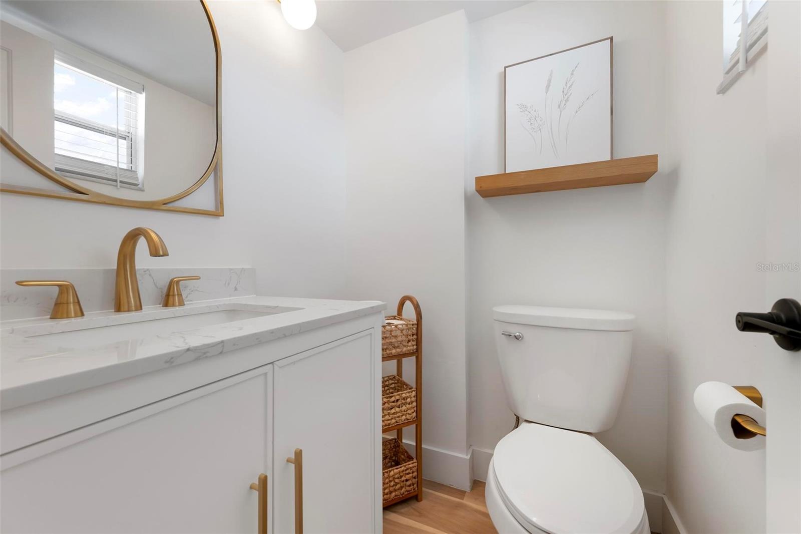 Image 19 of 36 For 4200 Ironwood Circle 203b