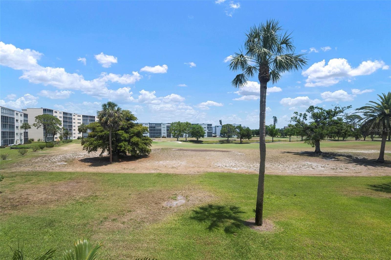 Image 27 of 36 For 4200 Ironwood Circle 203b