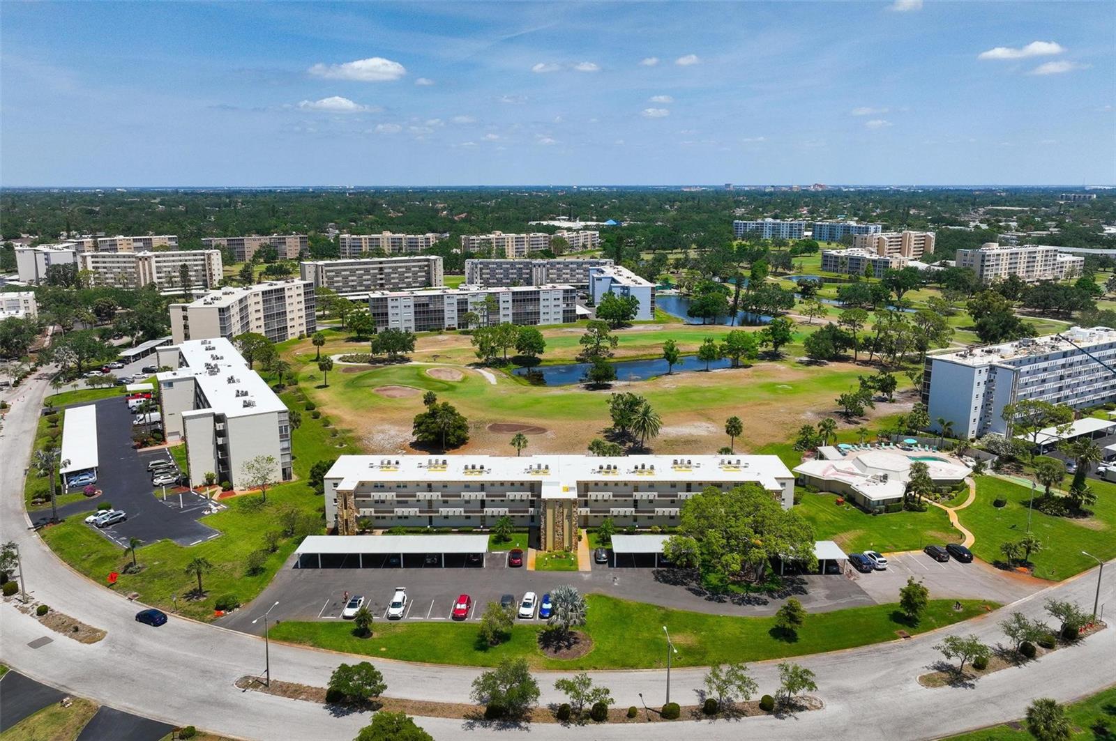 Image 28 of 36 For 4200 Ironwood Circle 203b