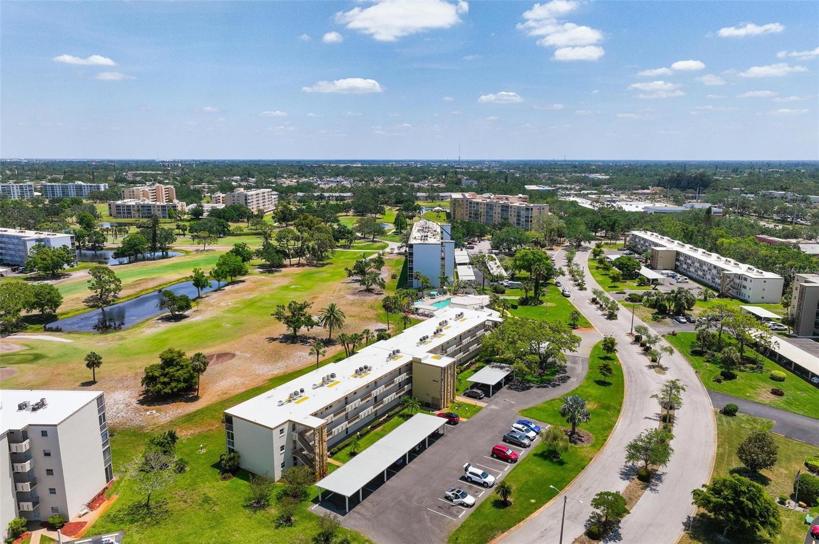 Image 29 of 36 For 4200 Ironwood Circle 203b