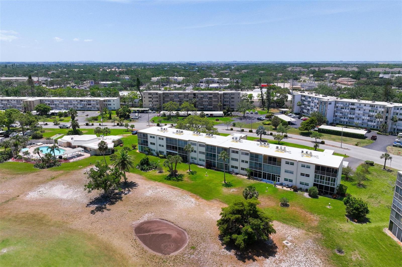 Image 30 of 36 For 4200 Ironwood Circle 203b