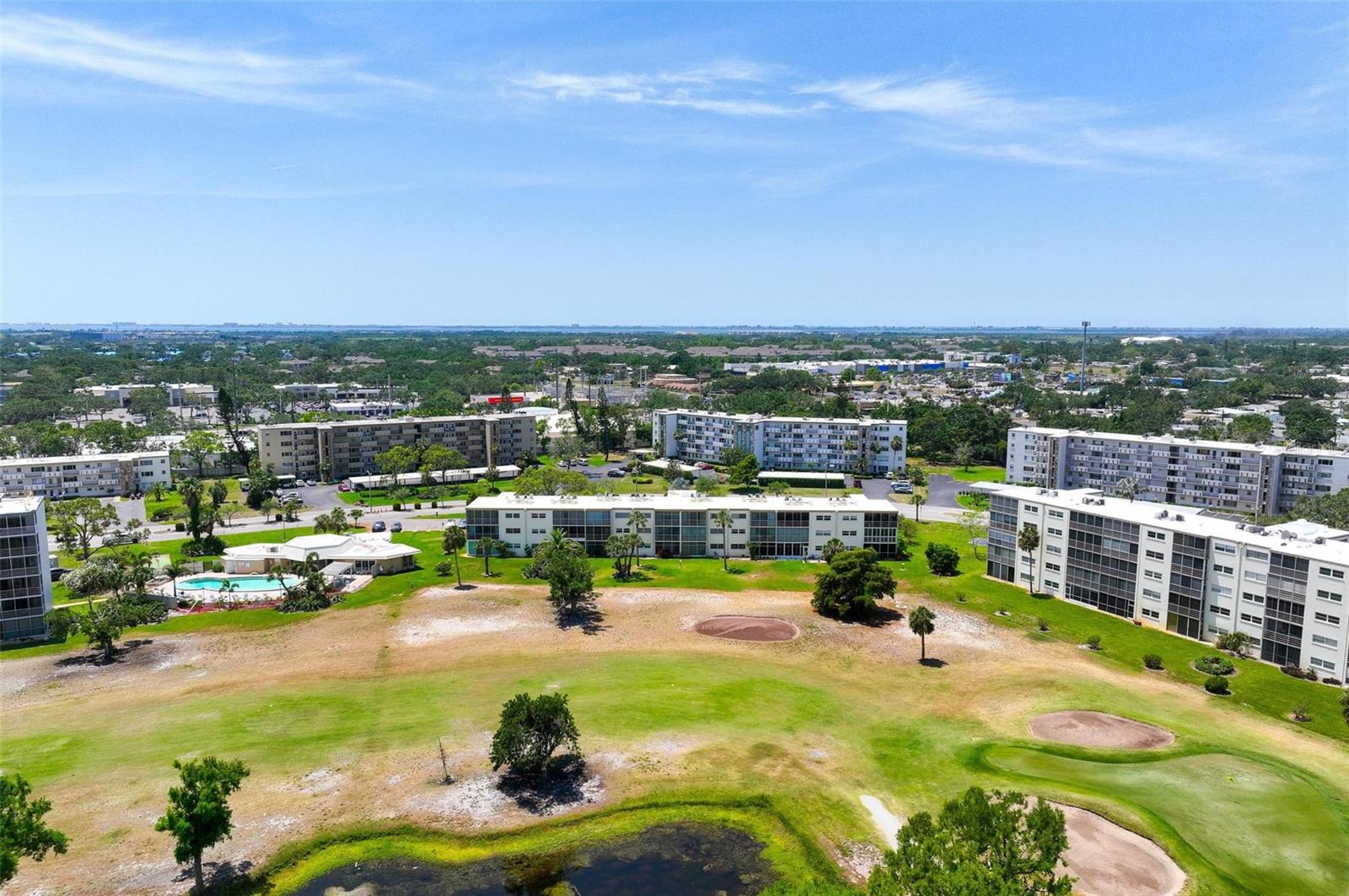 Image 32 of 36 For 4200 Ironwood Circle 203b