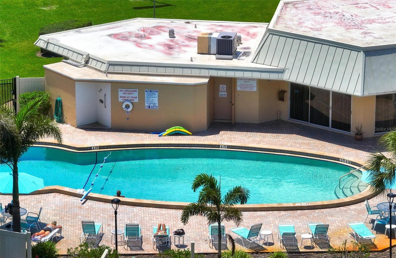 Image 35 of 36 For 4200 Ironwood Circle 203b