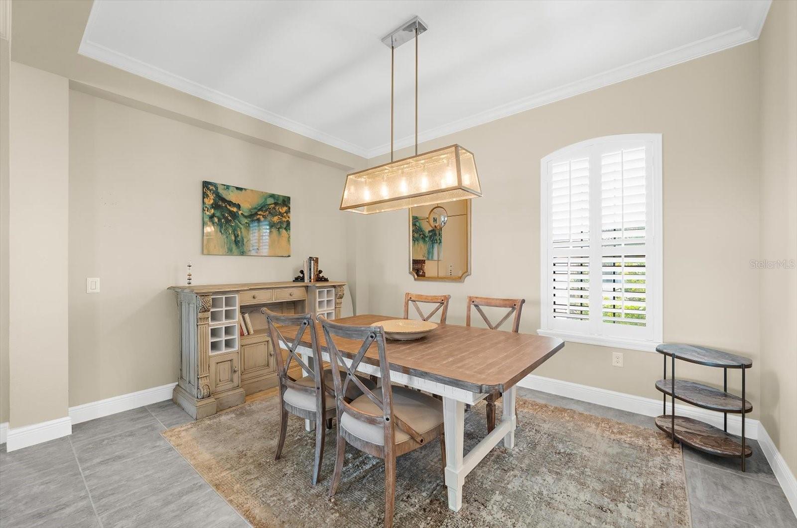 Image 10 of 63 For 21225 Chattahoochee Avenue