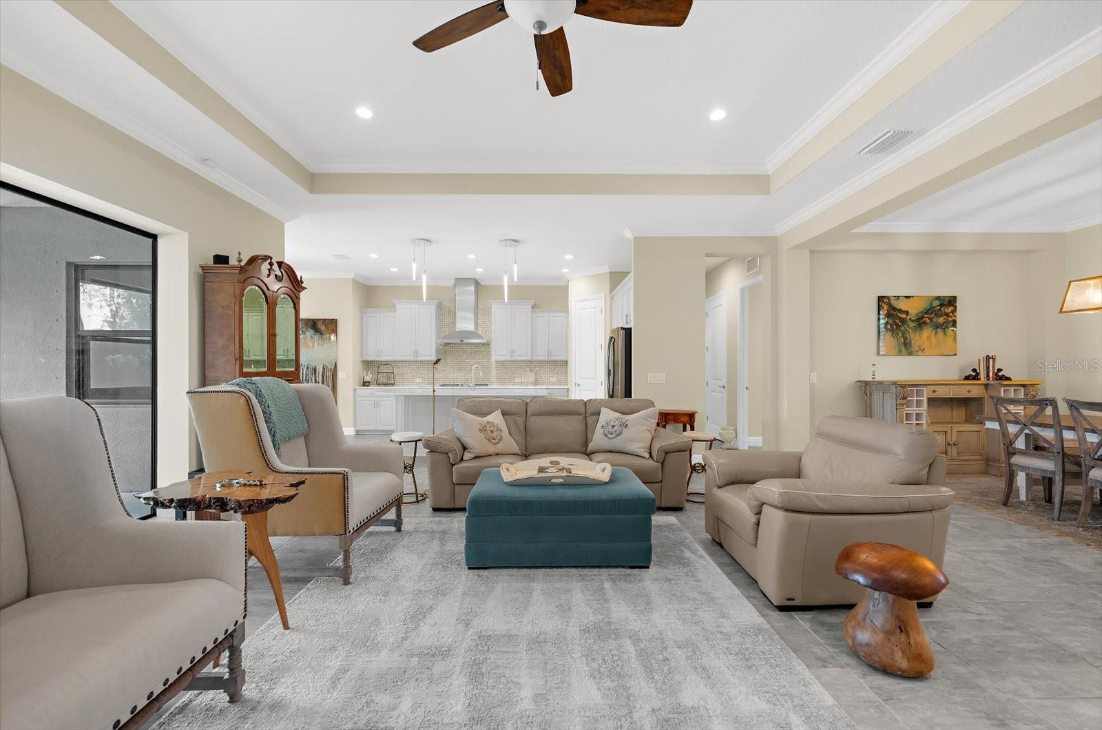 Image 14 of 63 For 21225 Chattahoochee Avenue