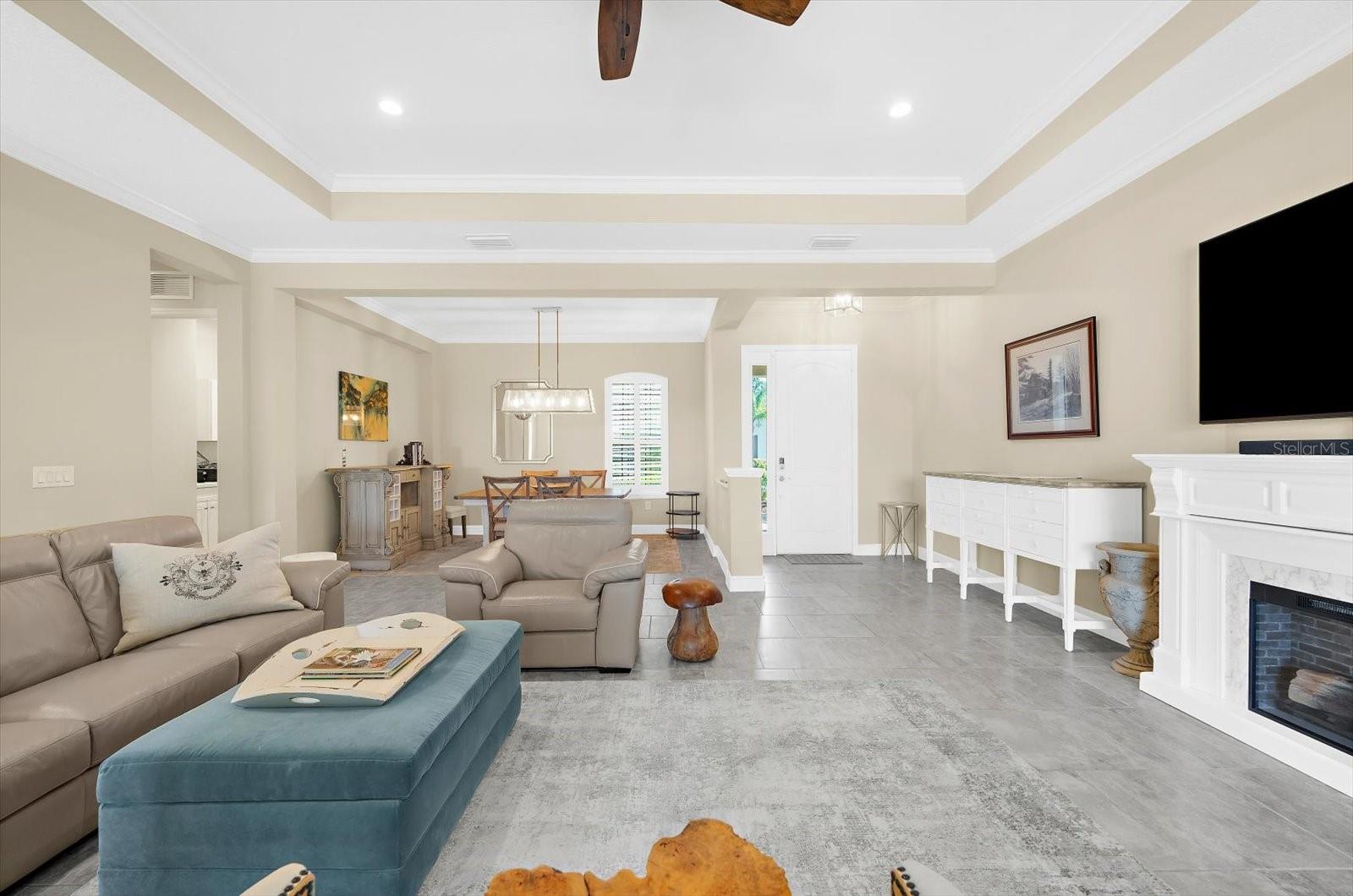 Image 15 of 63 For 21225 Chattahoochee Avenue