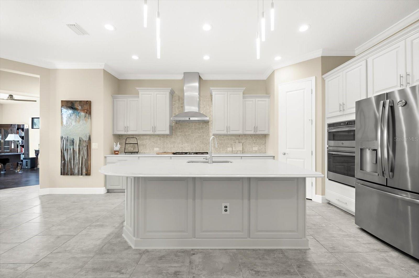 Image 16 of 63 For 21225 Chattahoochee Avenue