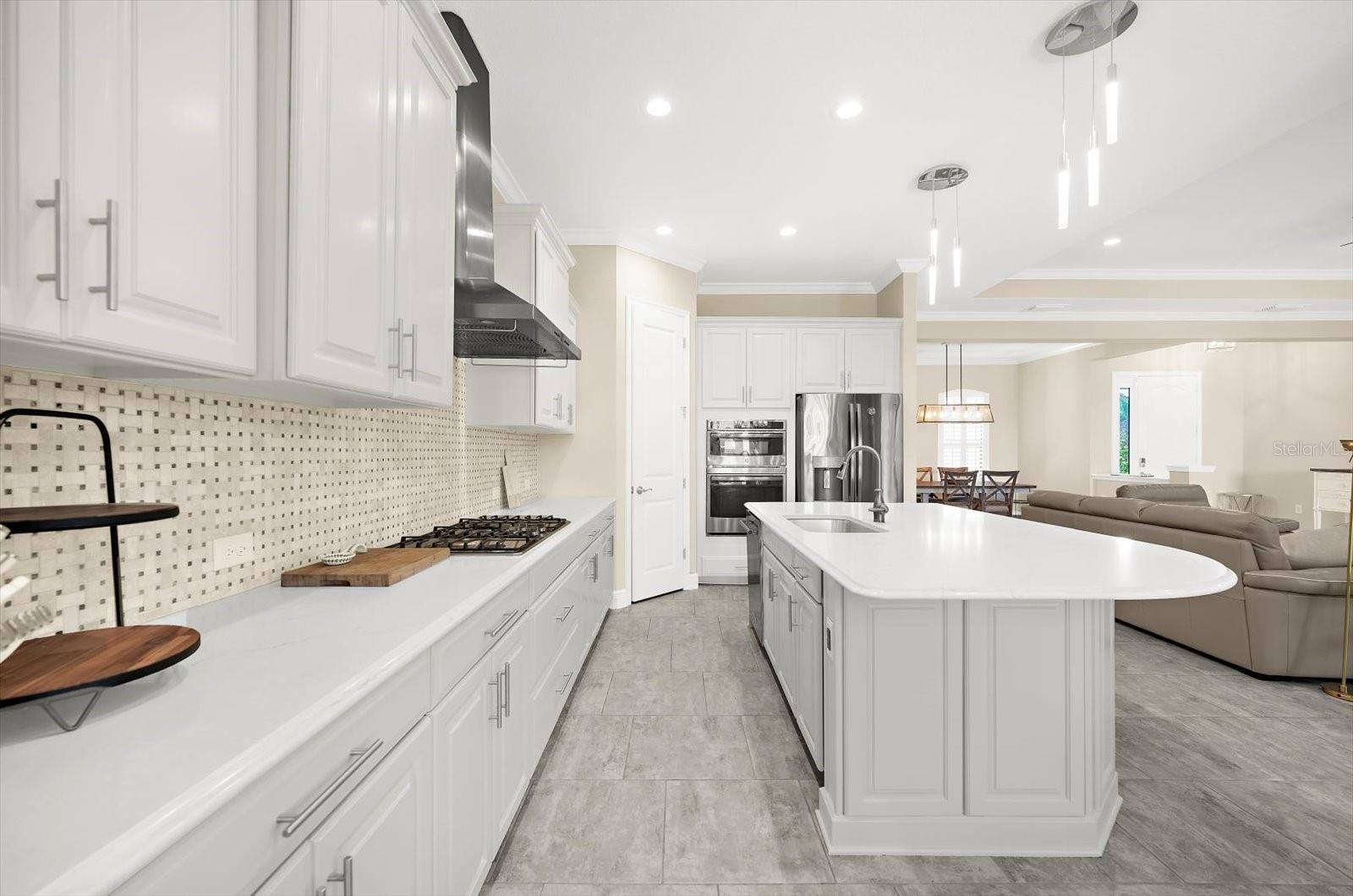 Image 18 of 63 For 21225 Chattahoochee Avenue