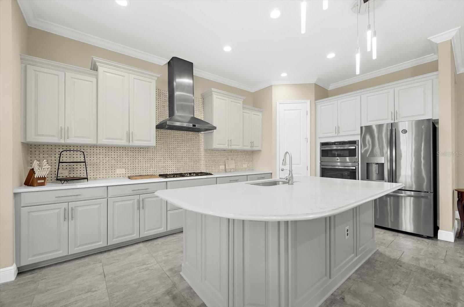 Image 19 of 63 For 21225 Chattahoochee Avenue