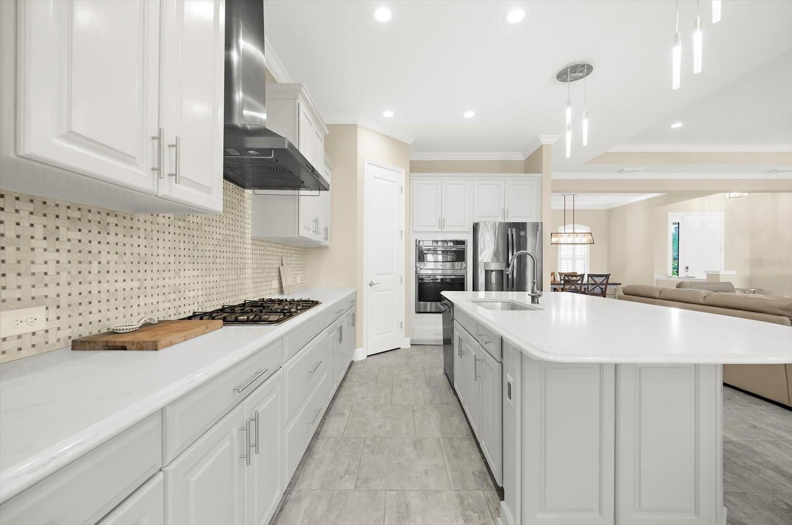 Image 20 of 63 For 21225 Chattahoochee Avenue