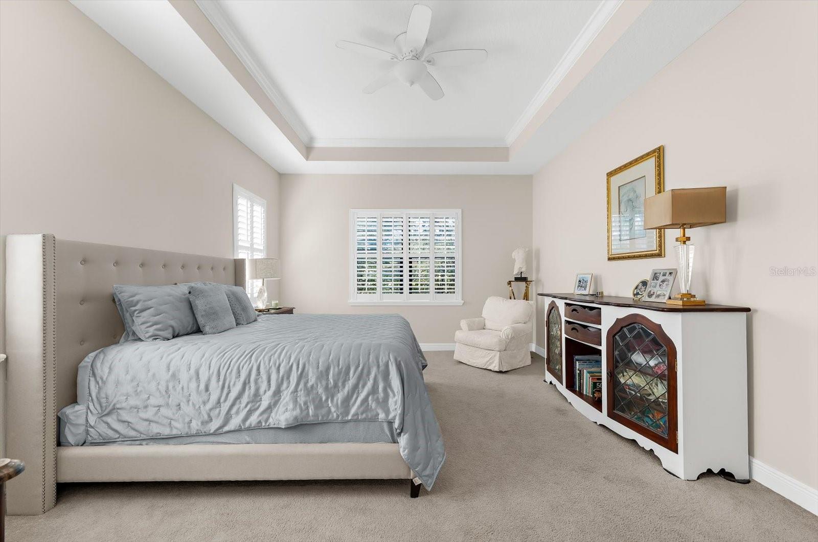 Image 25 of 63 For 21225 Chattahoochee Avenue