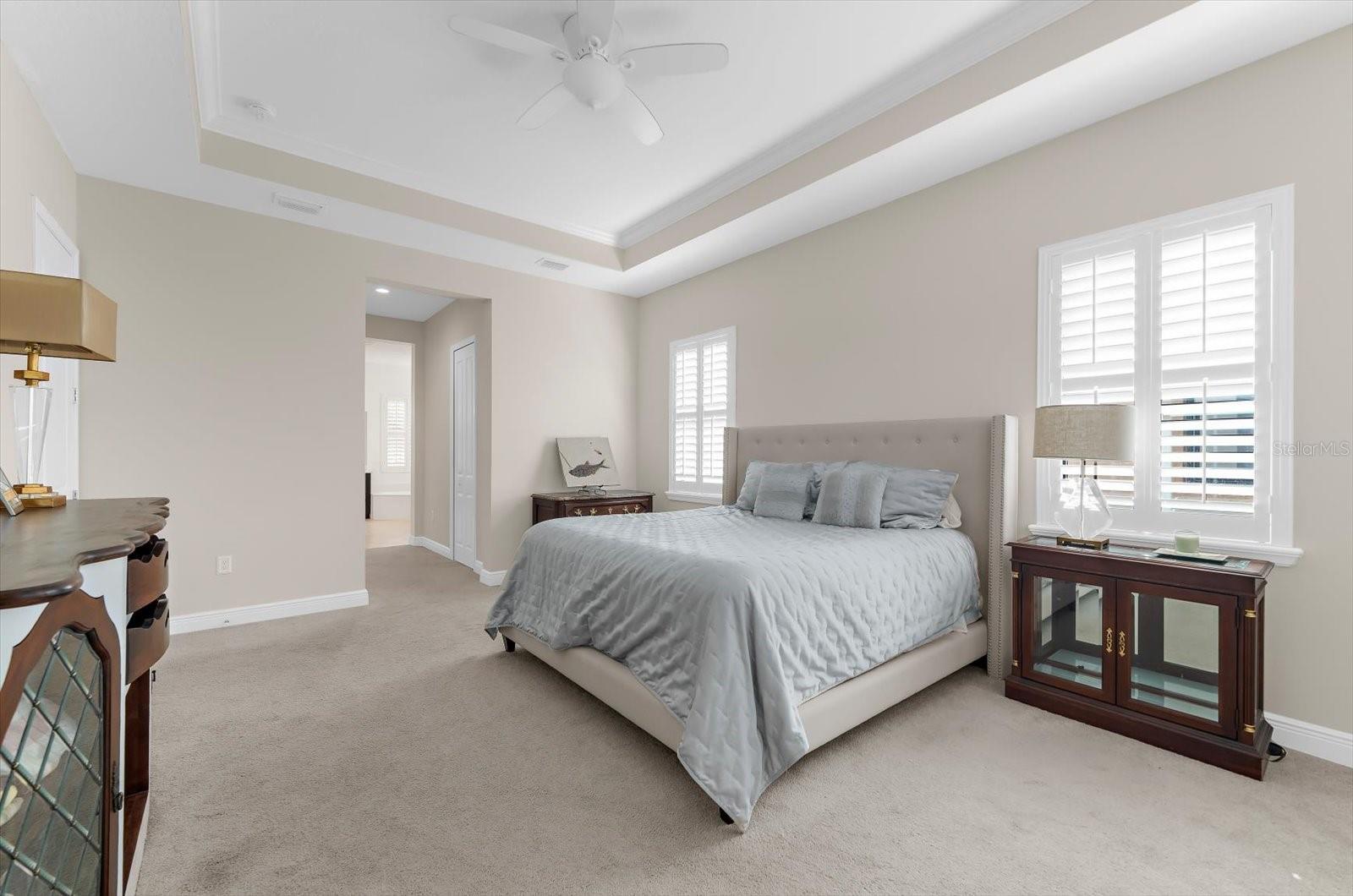 Image 26 of 63 For 21225 Chattahoochee Avenue