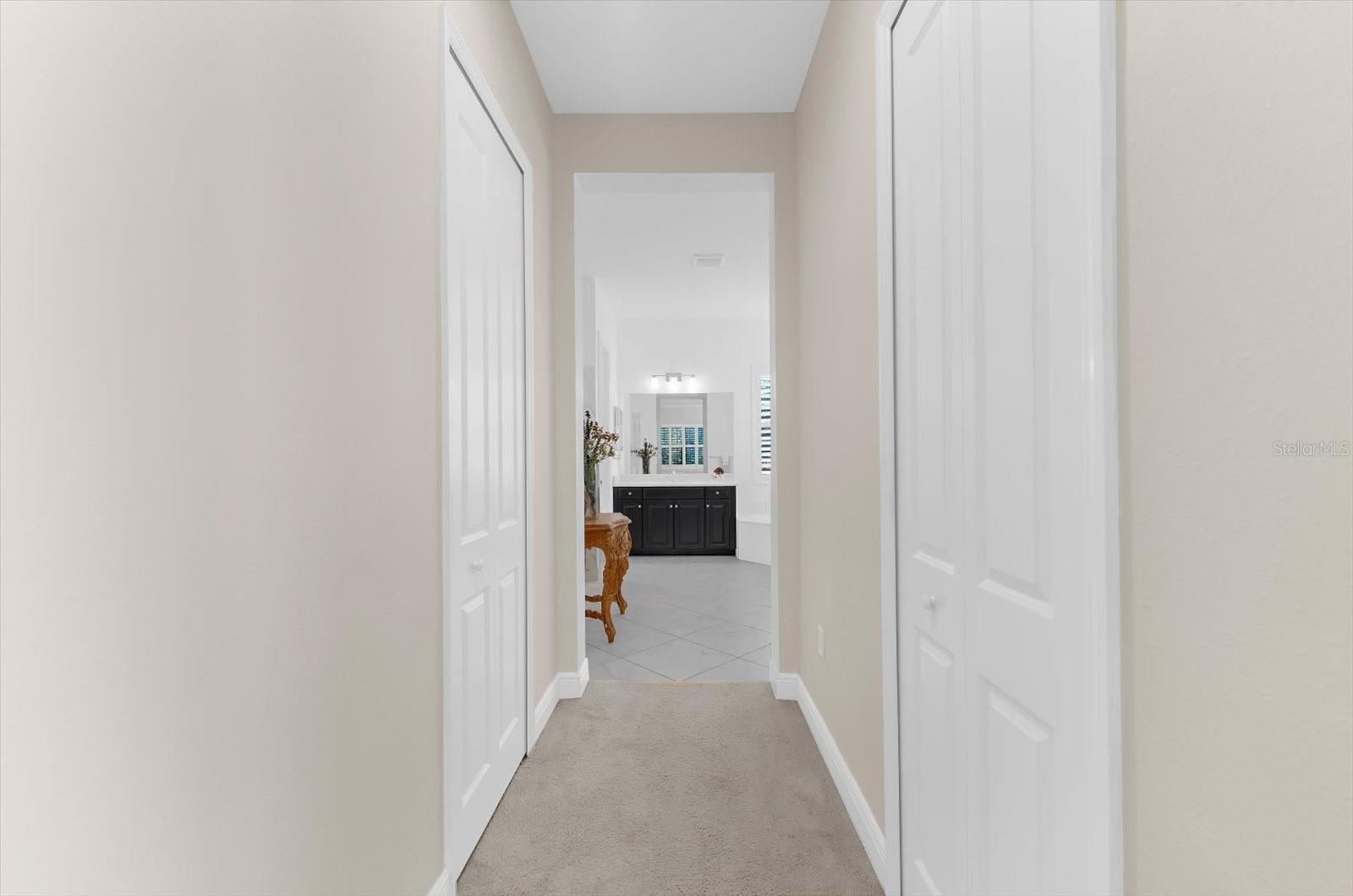 Image 27 of 63 For 21225 Chattahoochee Avenue