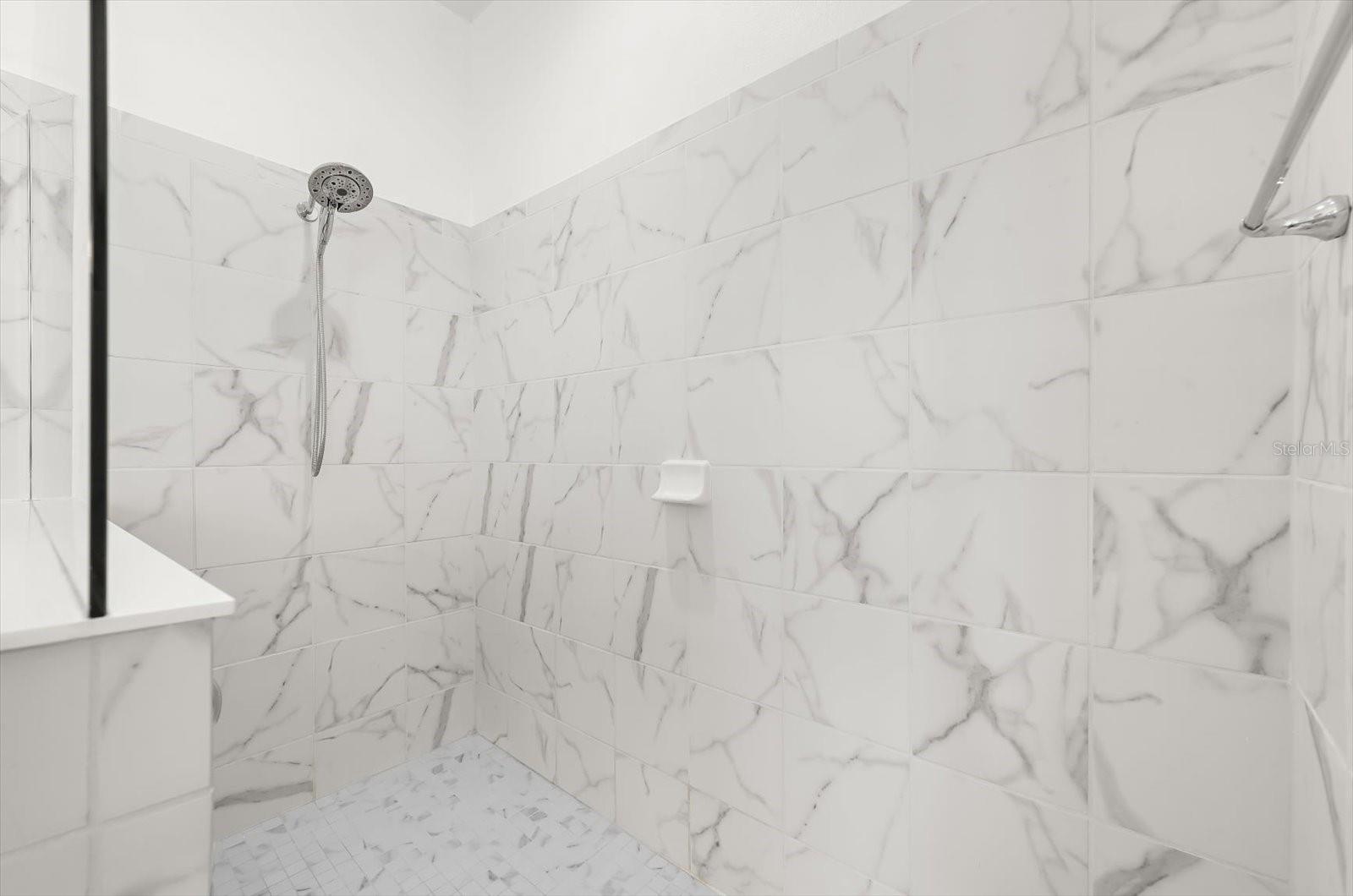 Image 28 of 63 For 21225 Chattahoochee Avenue