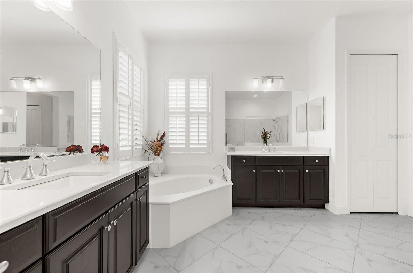 Image 29 of 63 For 21225 Chattahoochee Avenue