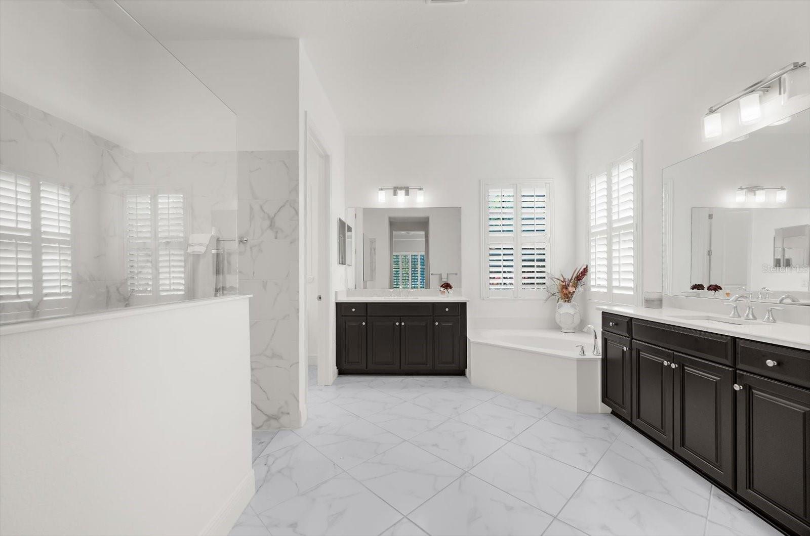 Image 30 of 63 For 21225 Chattahoochee Avenue