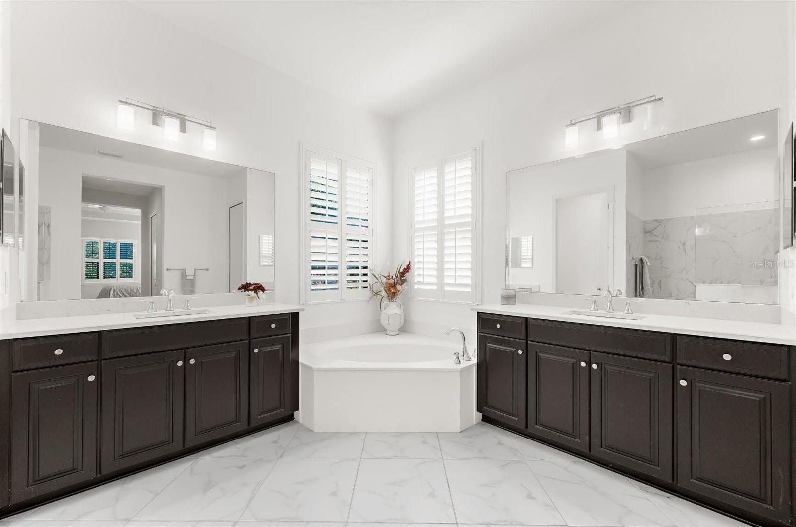 Image 31 of 63 For 21225 Chattahoochee Avenue