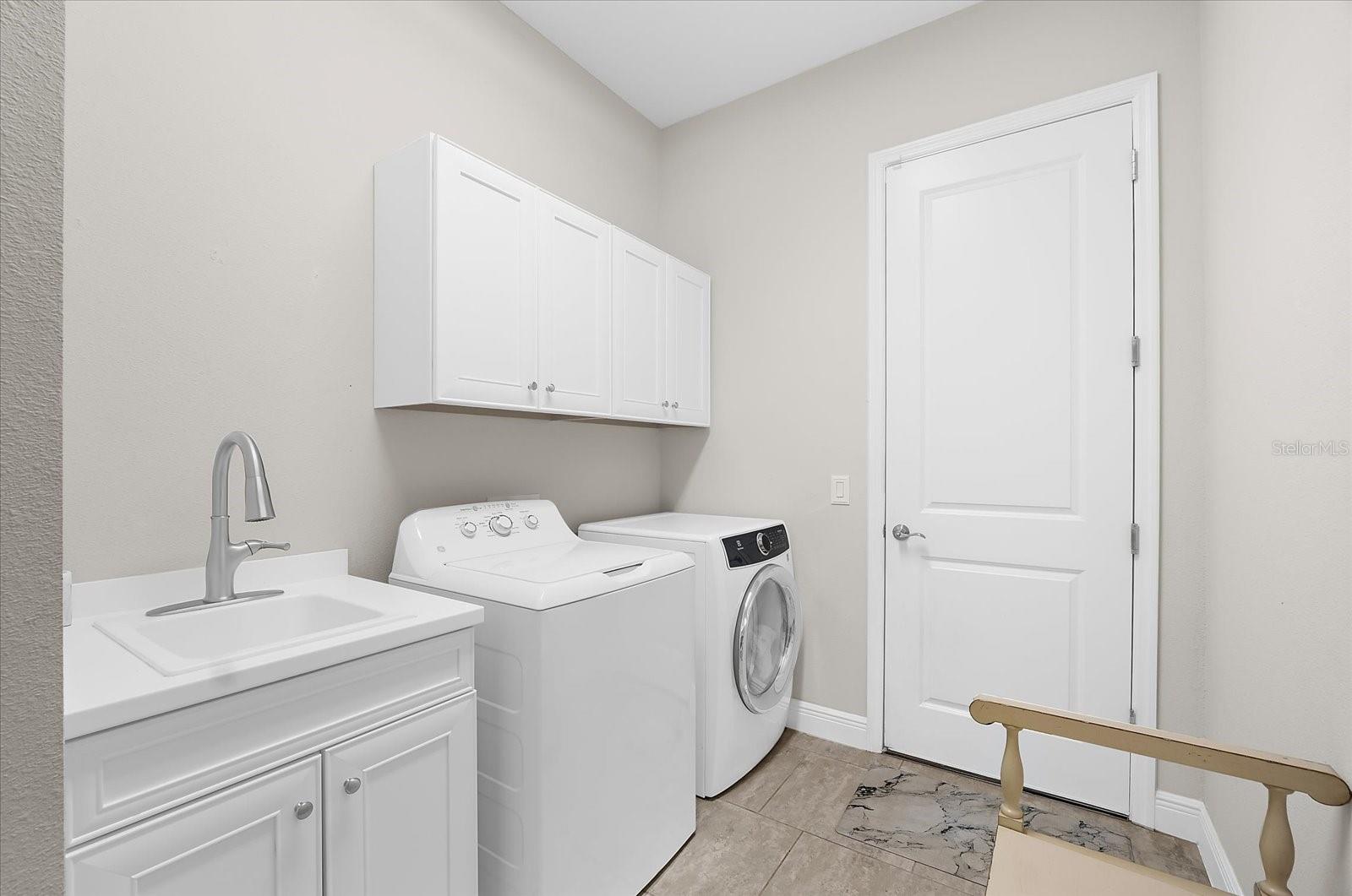 Image 32 of 63 For 21225 Chattahoochee Avenue