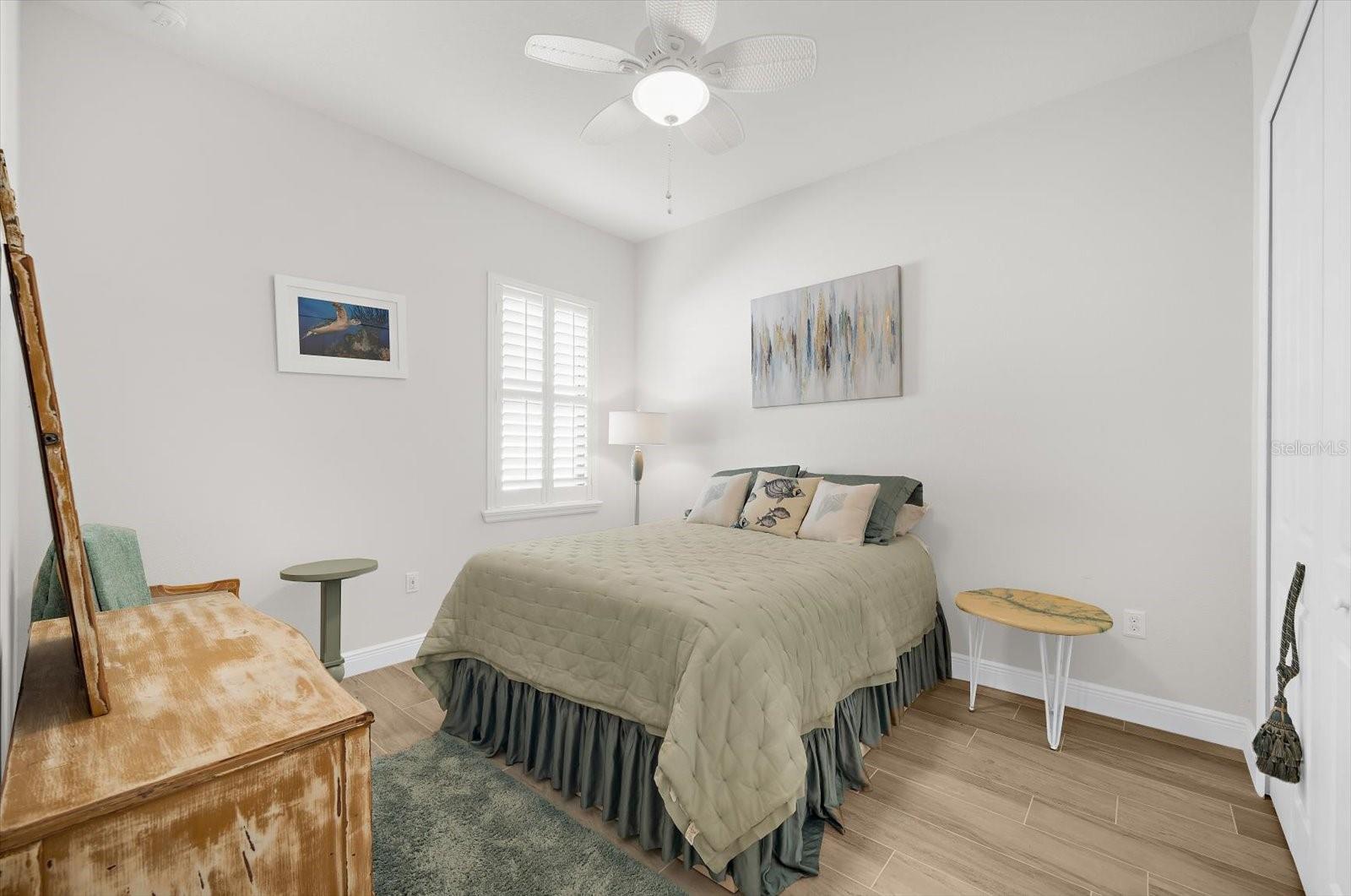 Image 33 of 63 For 21225 Chattahoochee Avenue