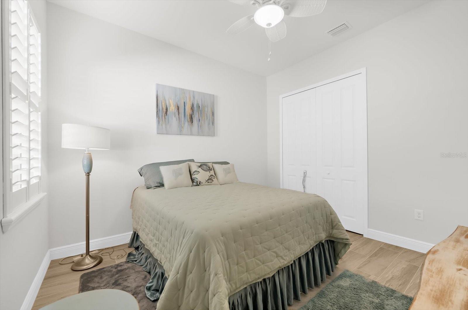 Image 34 of 63 For 21225 Chattahoochee Avenue