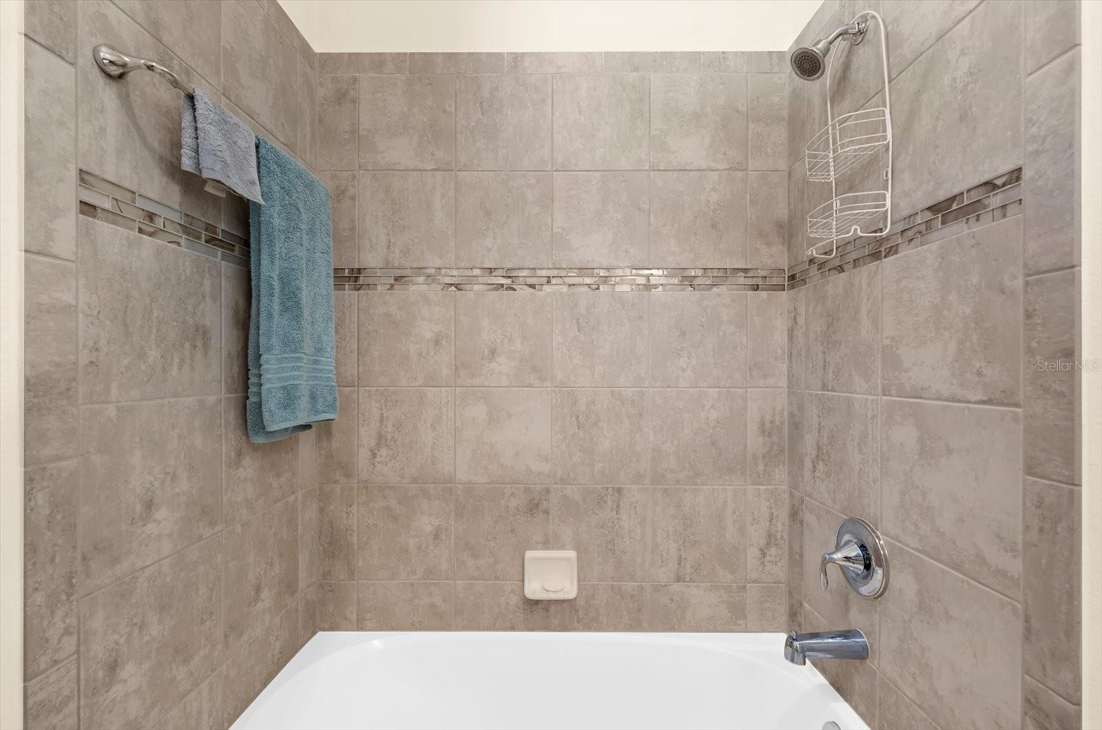 Image 36 of 63 For 21225 Chattahoochee Avenue