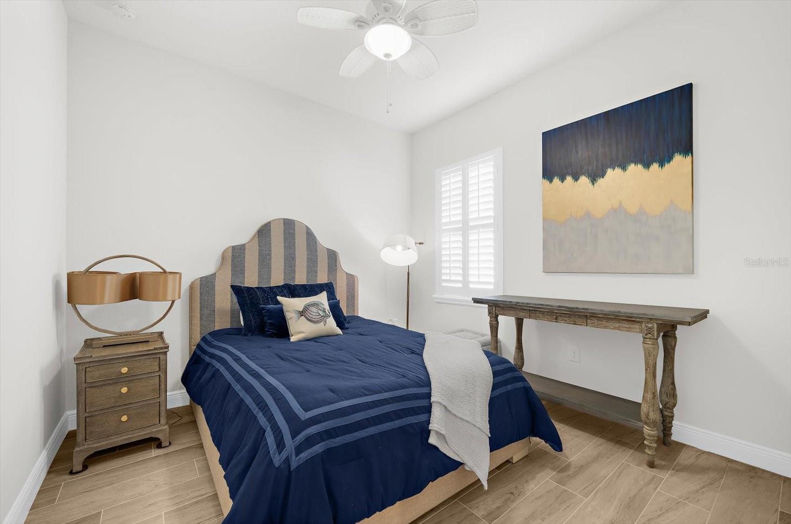 Image 37 of 63 For 21225 Chattahoochee Avenue