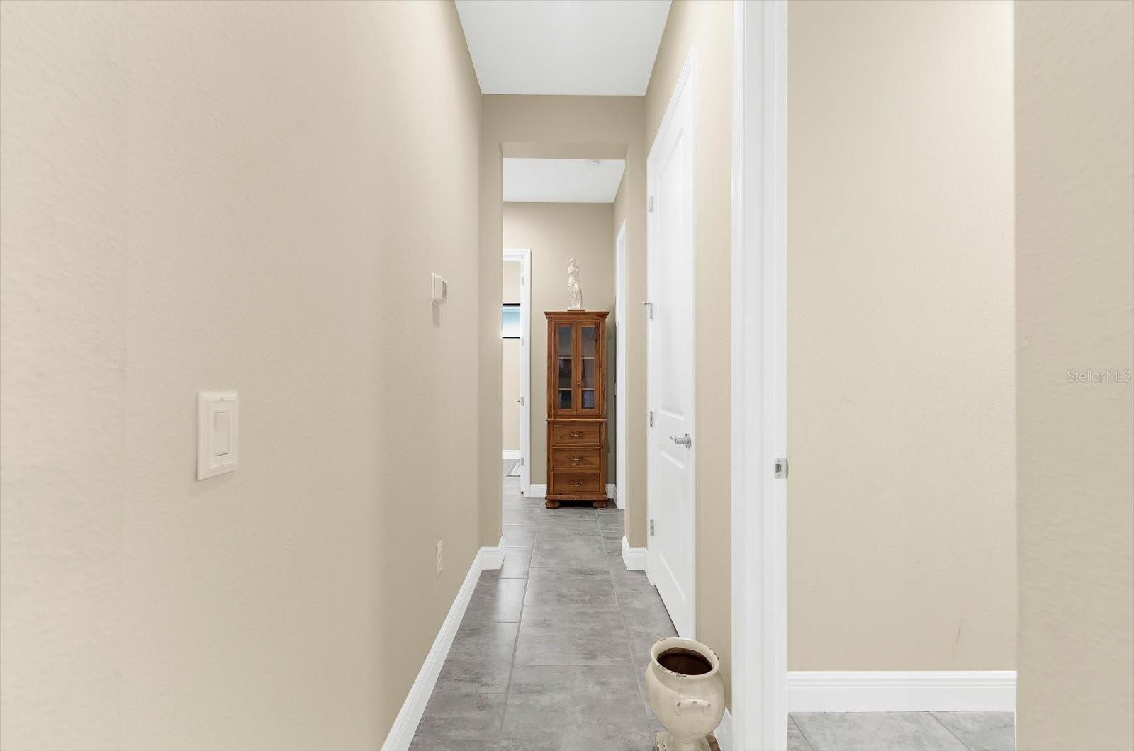 Image 39 of 63 For 21225 Chattahoochee Avenue