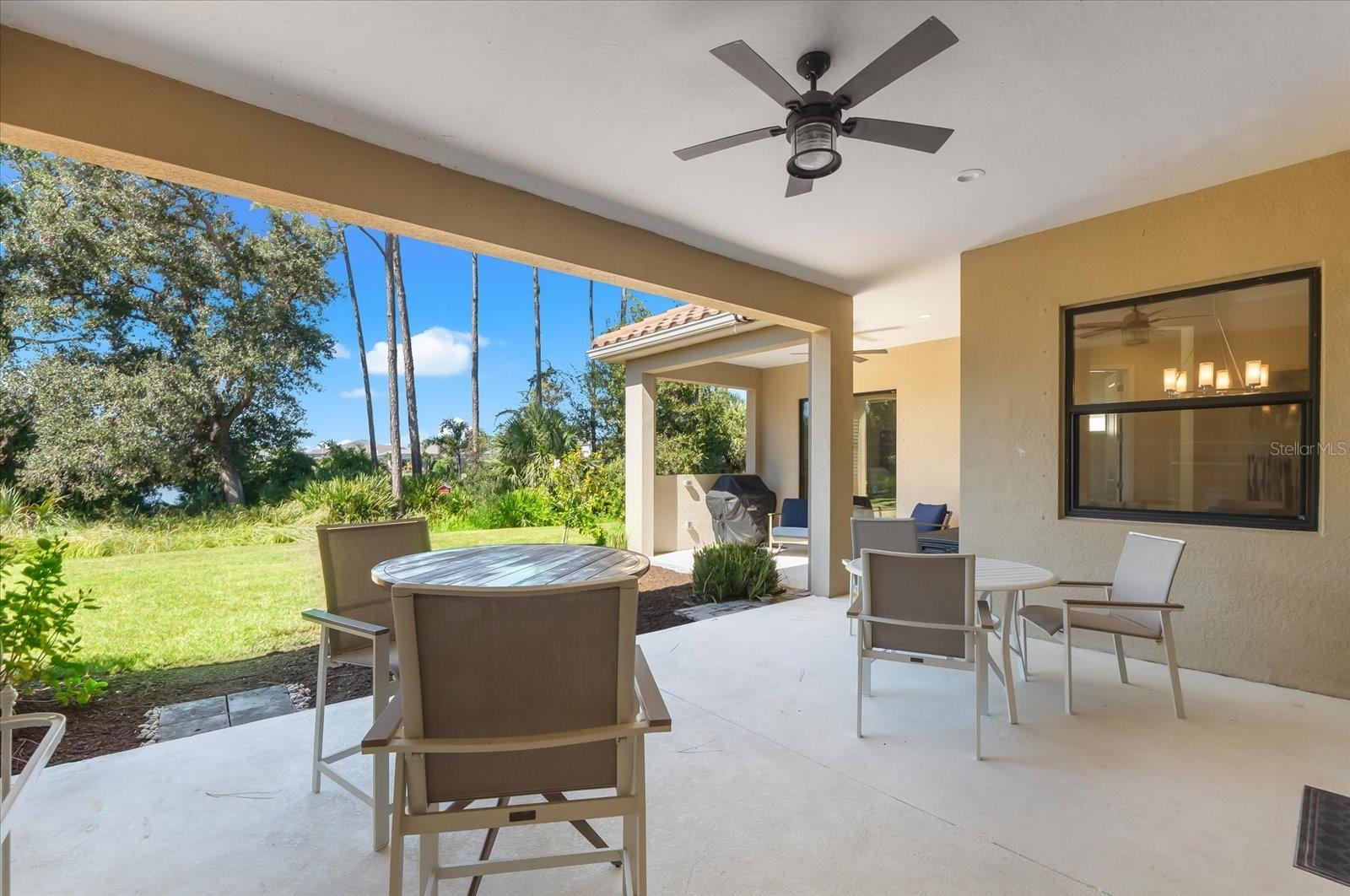 Image 44 of 63 For 21225 Chattahoochee Avenue