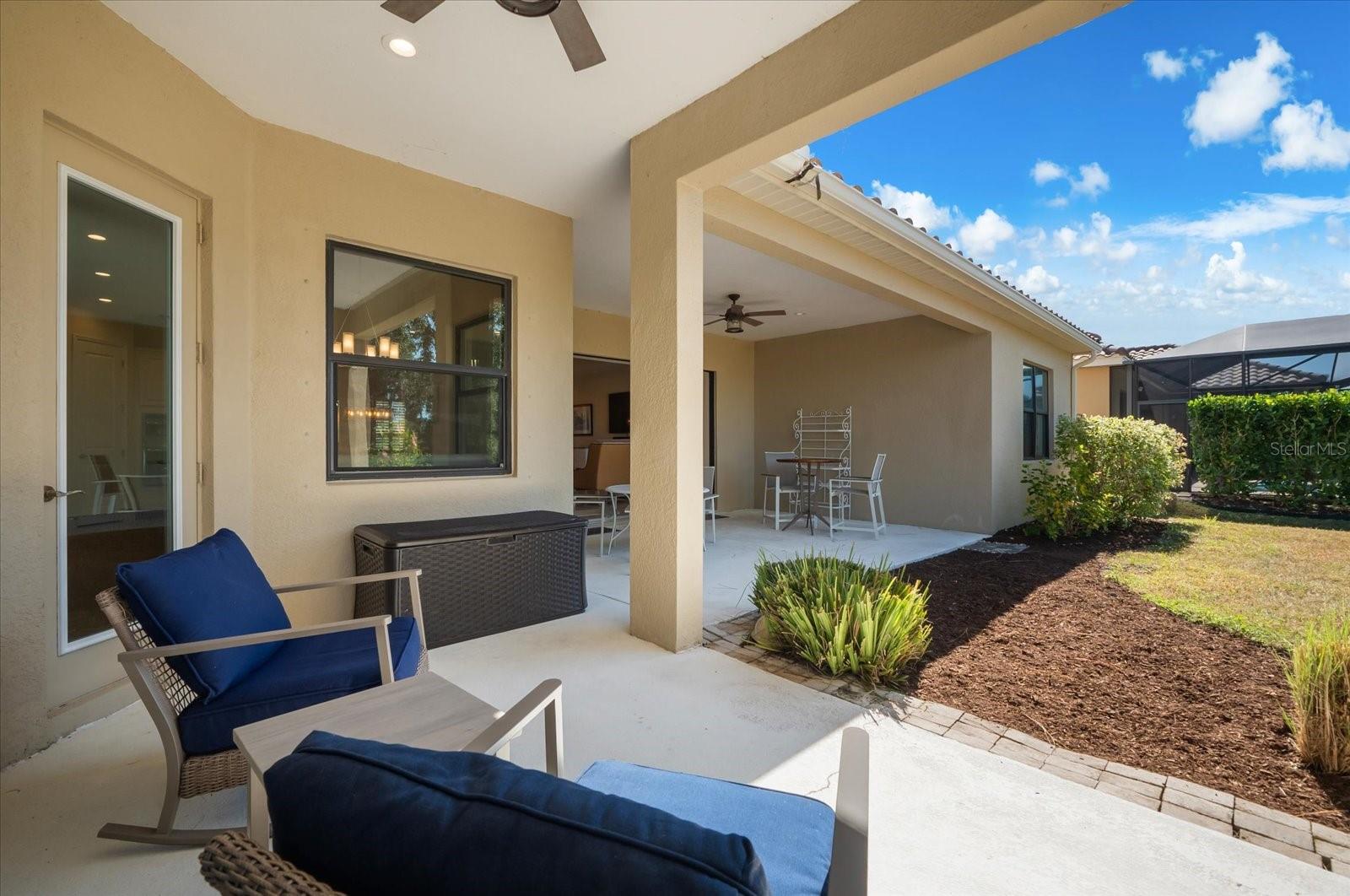 Image 45 of 63 For 21225 Chattahoochee Avenue