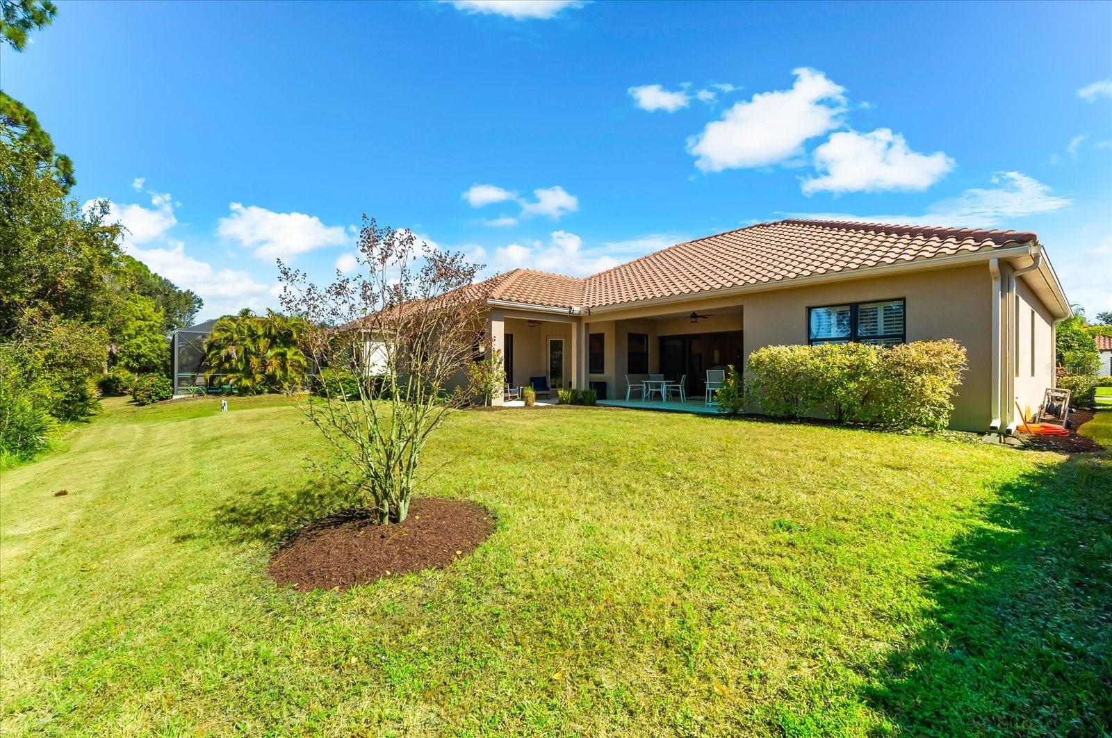 Image 48 of 63 For 21225 Chattahoochee Avenue