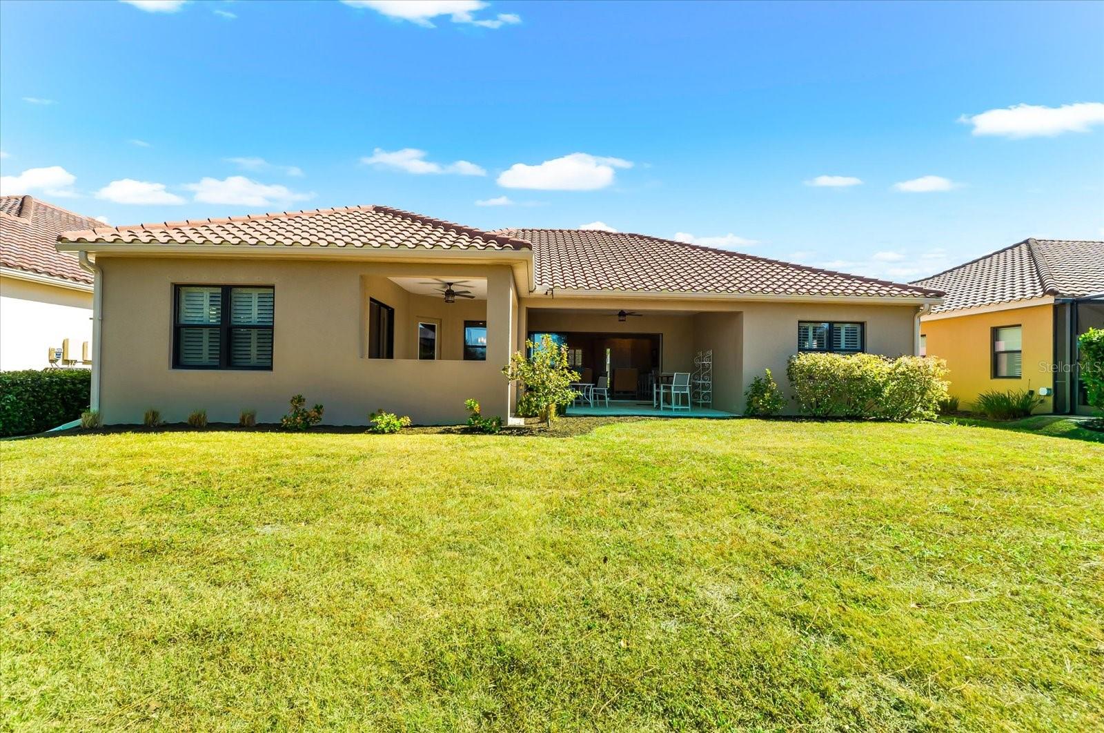 Image 49 of 63 For 21225 Chattahoochee Avenue