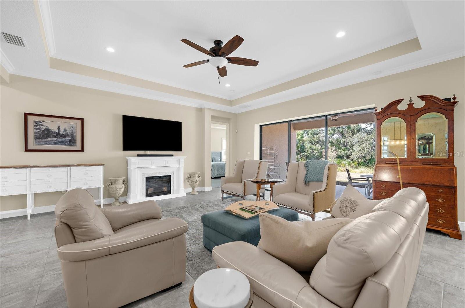 Image 5 of 63 For 21225 Chattahoochee Avenue