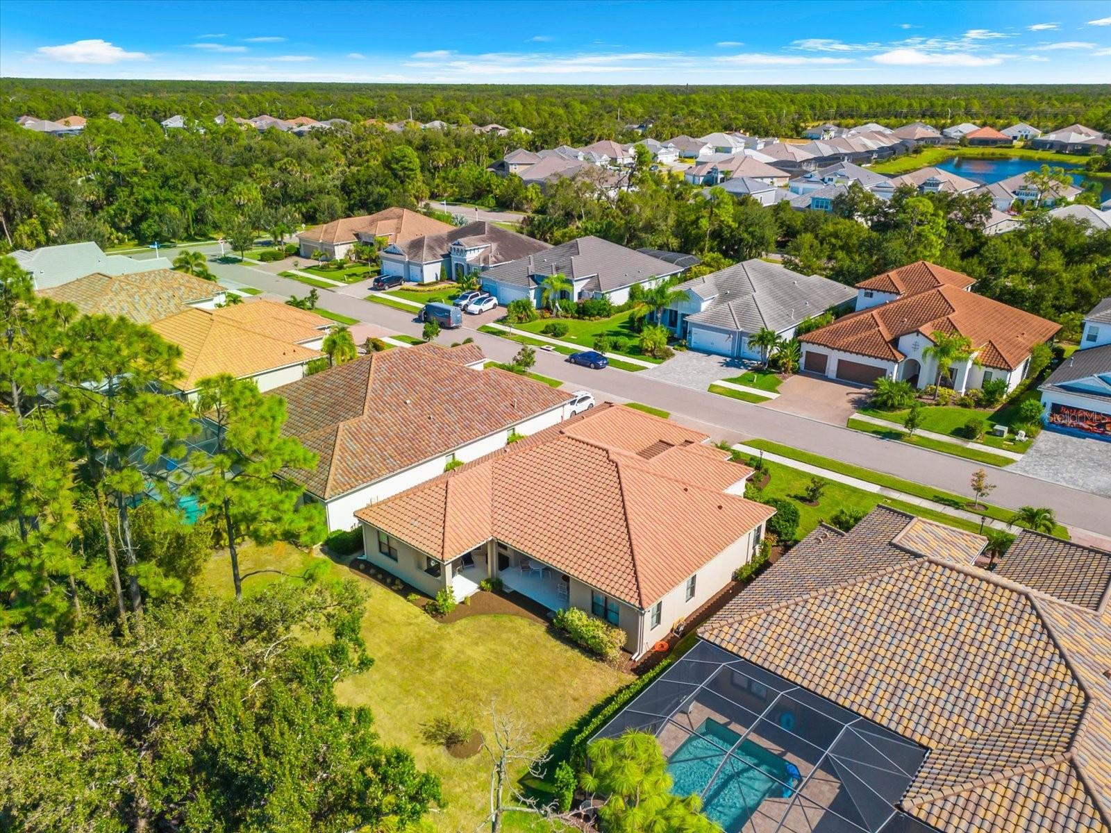 Image 54 of 63 For 21225 Chattahoochee Avenue