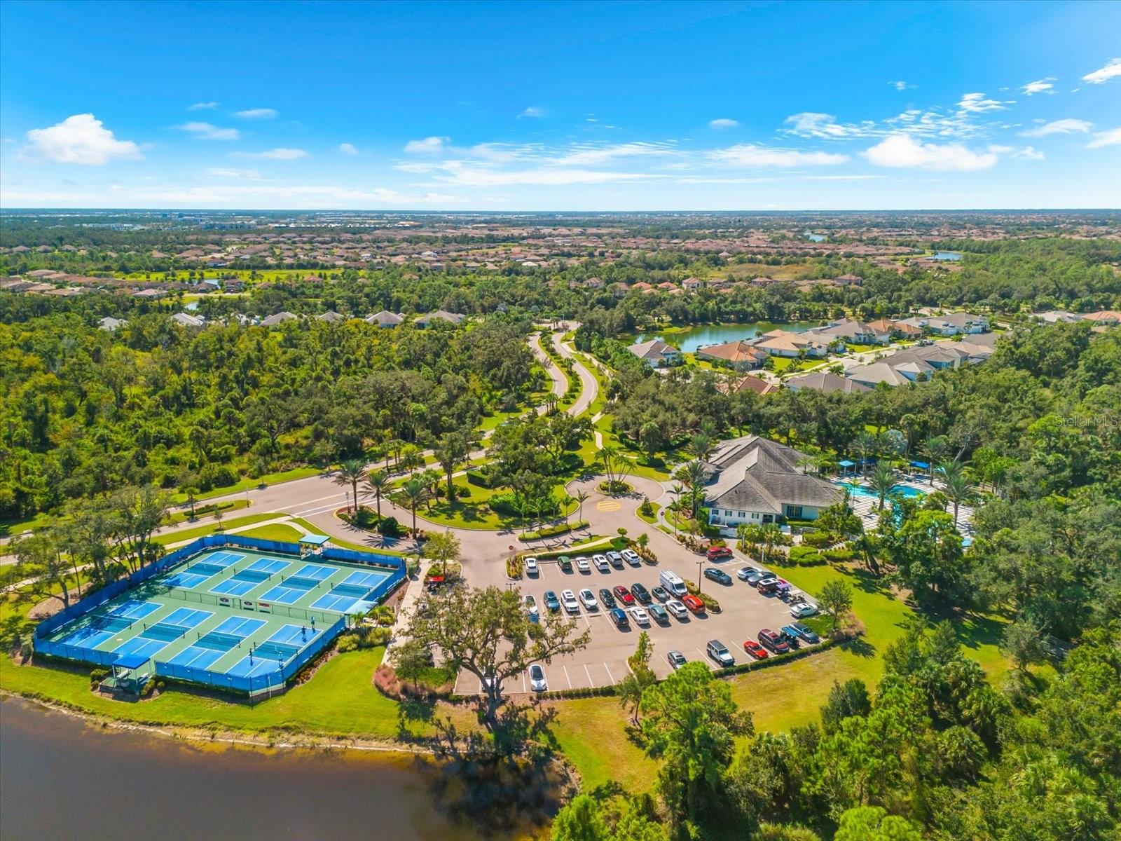 Image 56 of 63 For 21225 Chattahoochee Avenue