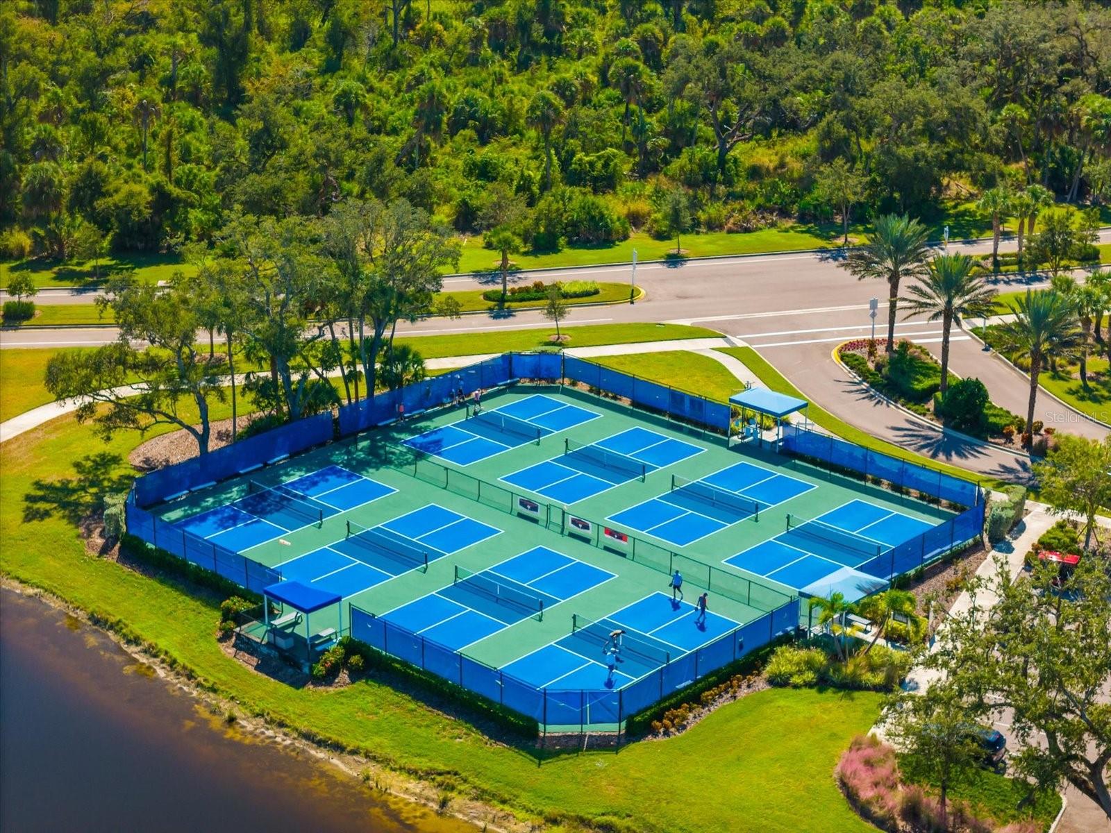 Image 57 of 63 For 21225 Chattahoochee Avenue