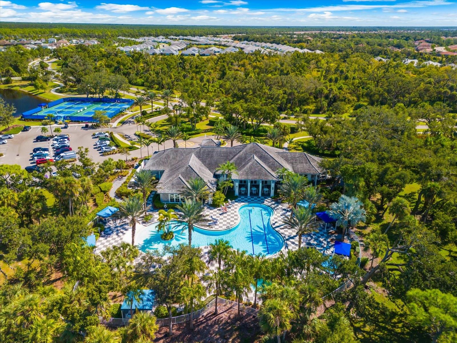 Image 58 of 63 For 21225 Chattahoochee Avenue