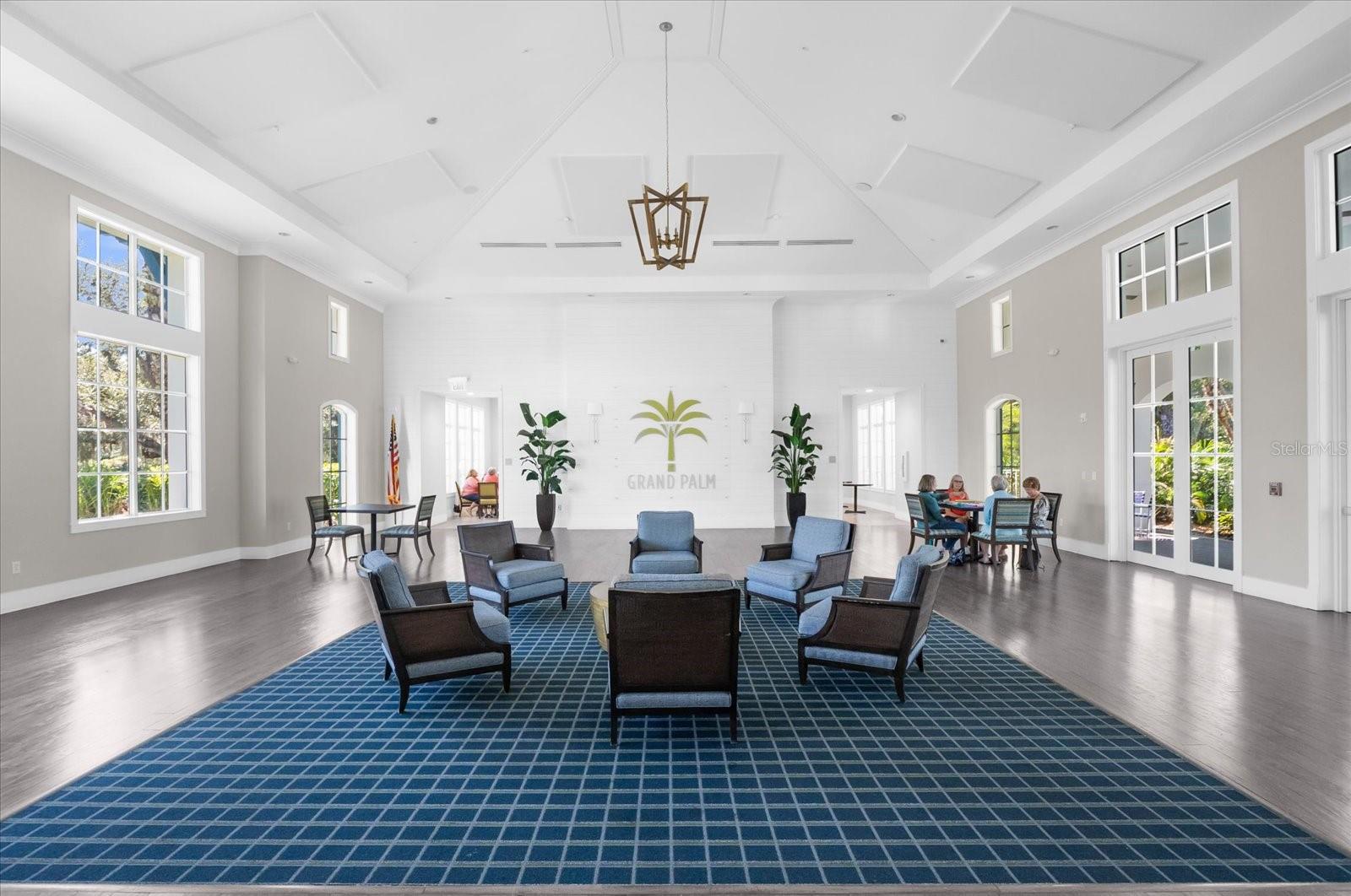 Image 59 of 63 For 21225 Chattahoochee Avenue