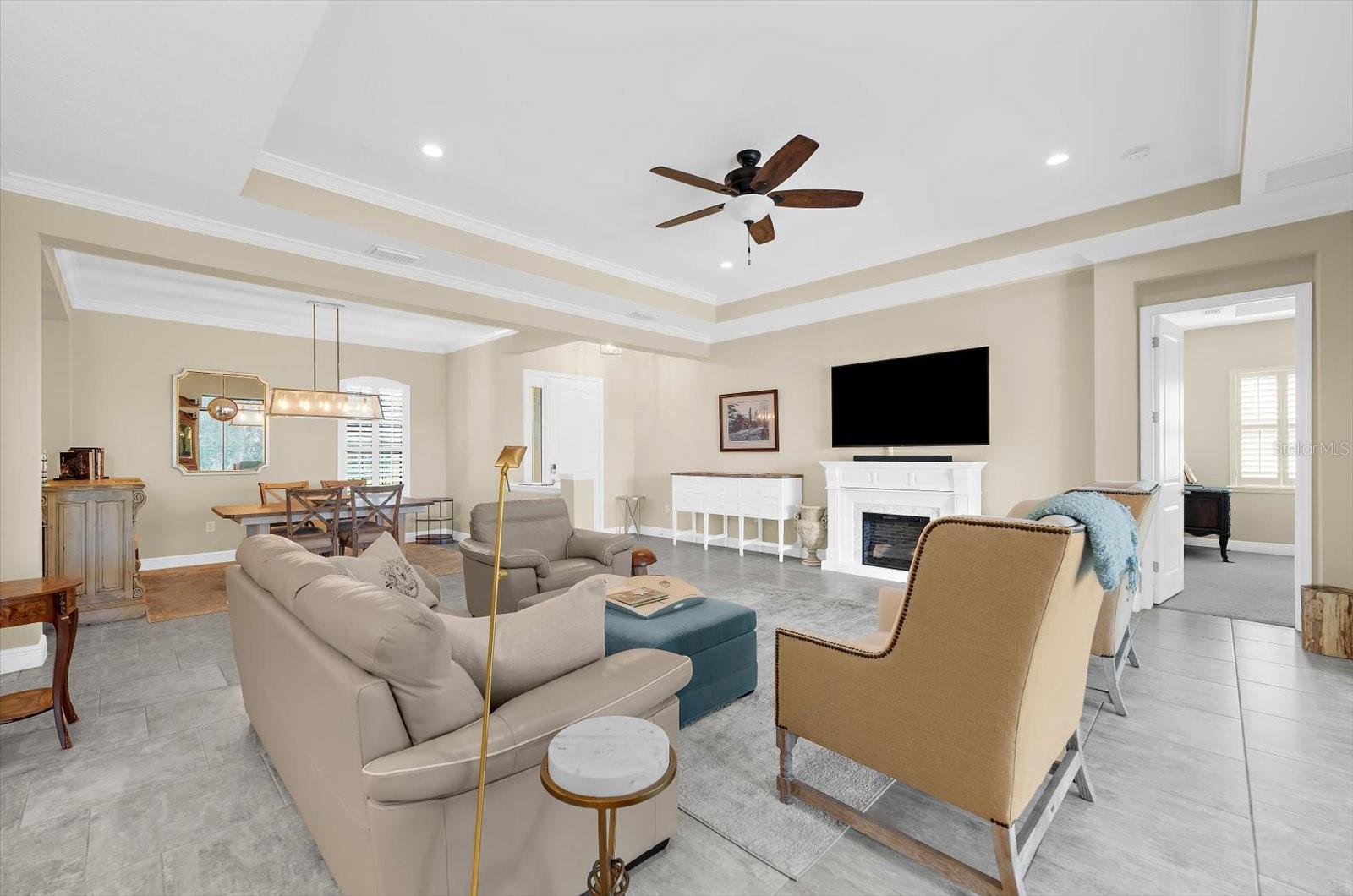 Image 6 of 63 For 21225 Chattahoochee Avenue