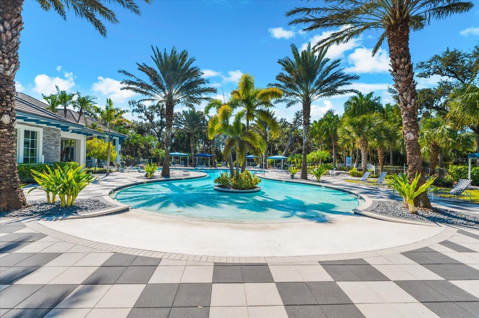 Image 61 of 63 For 21225 Chattahoochee Avenue