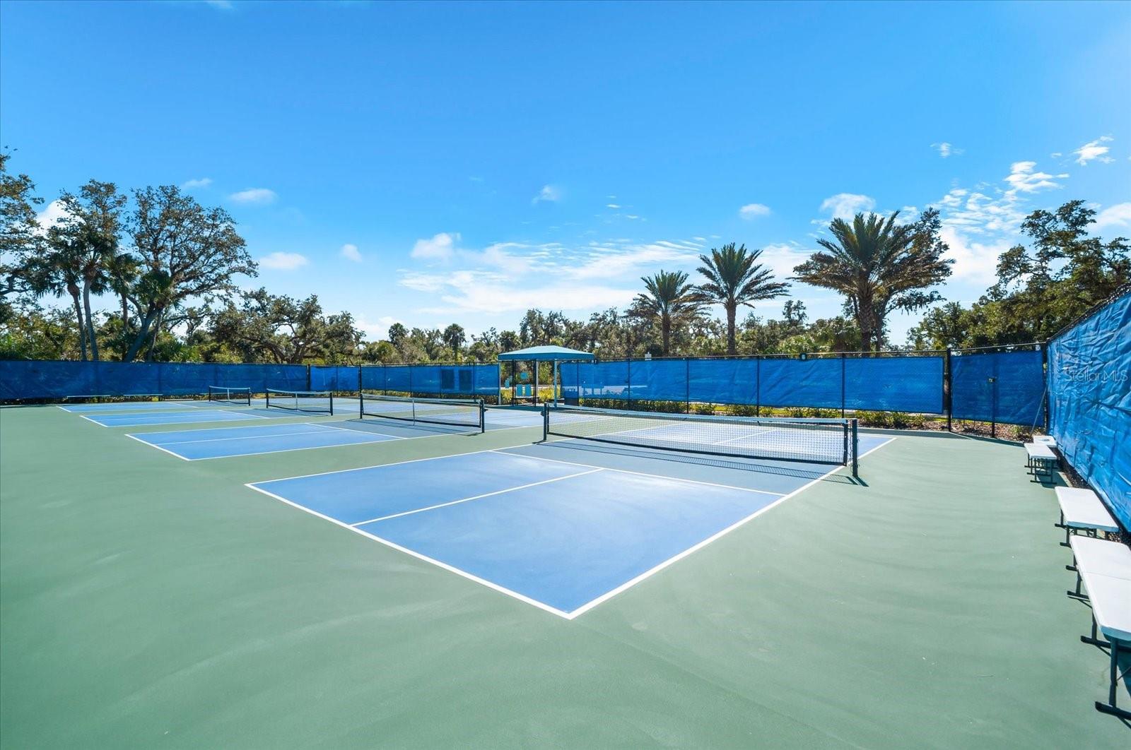 Image 62 of 63 For 21225 Chattahoochee Avenue