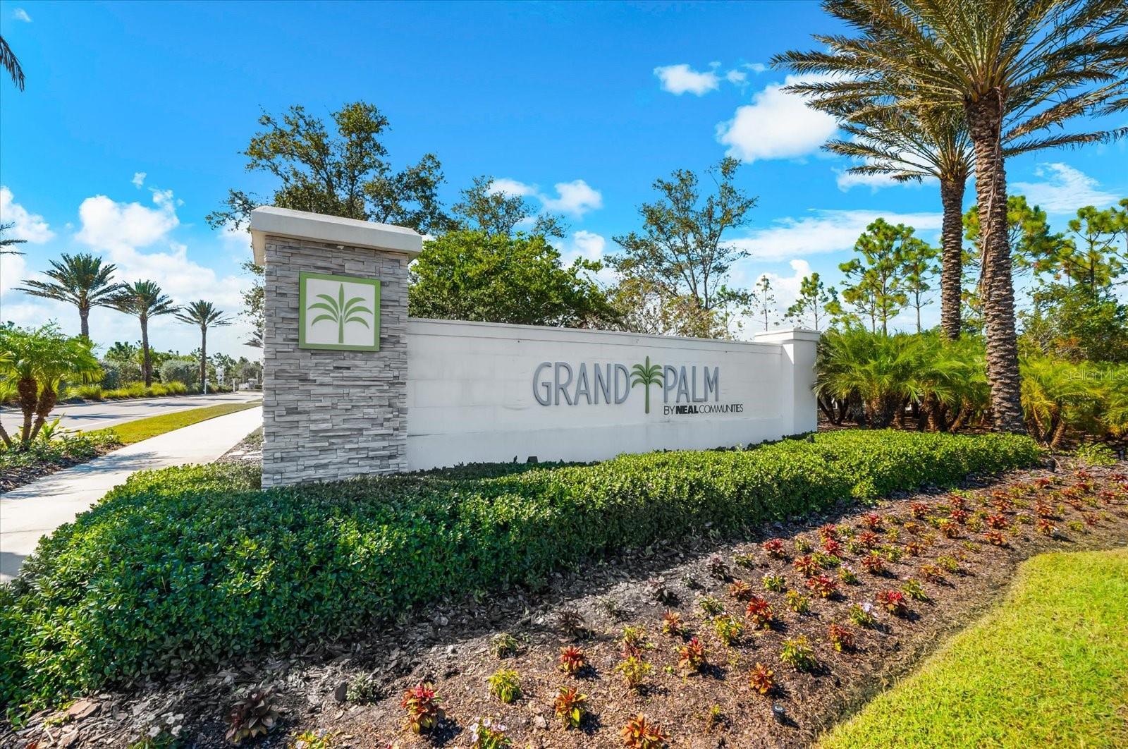 Image 63 of 63 For 21225 Chattahoochee Avenue