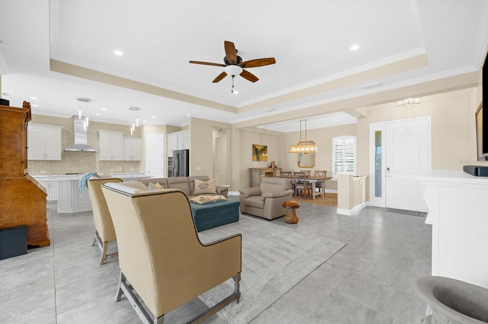 Image 7 of 63 For 21225 Chattahoochee Avenue