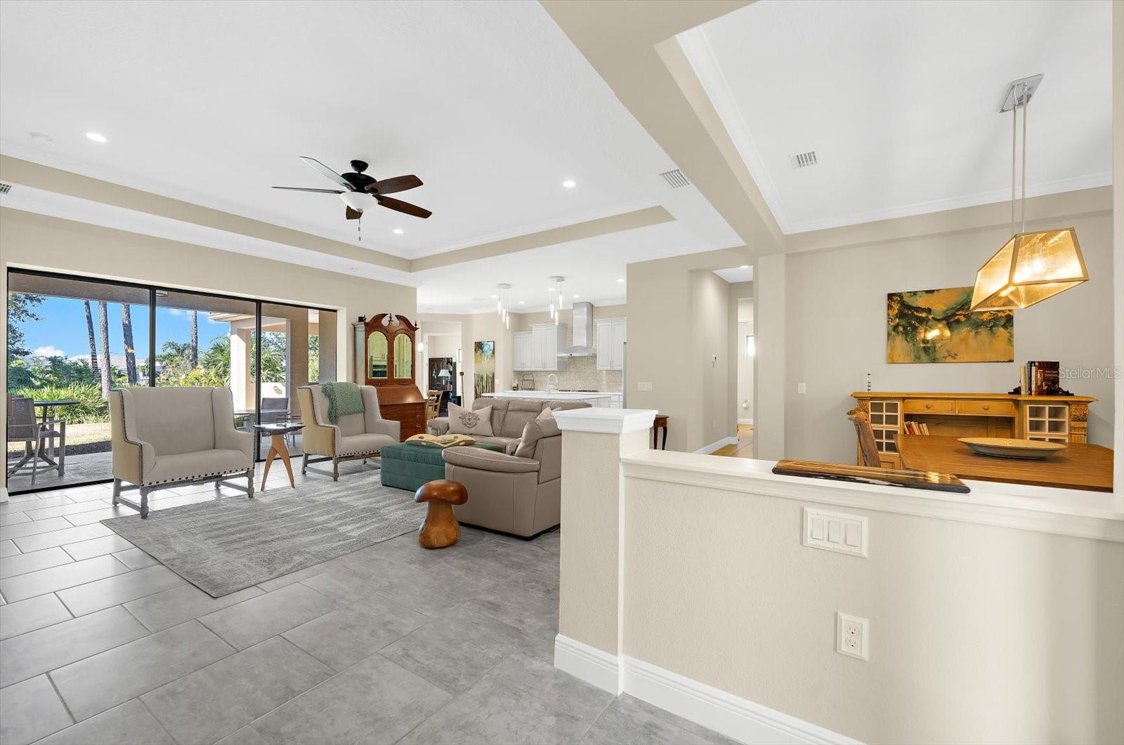 Image 8 of 63 For 21225 Chattahoochee Avenue