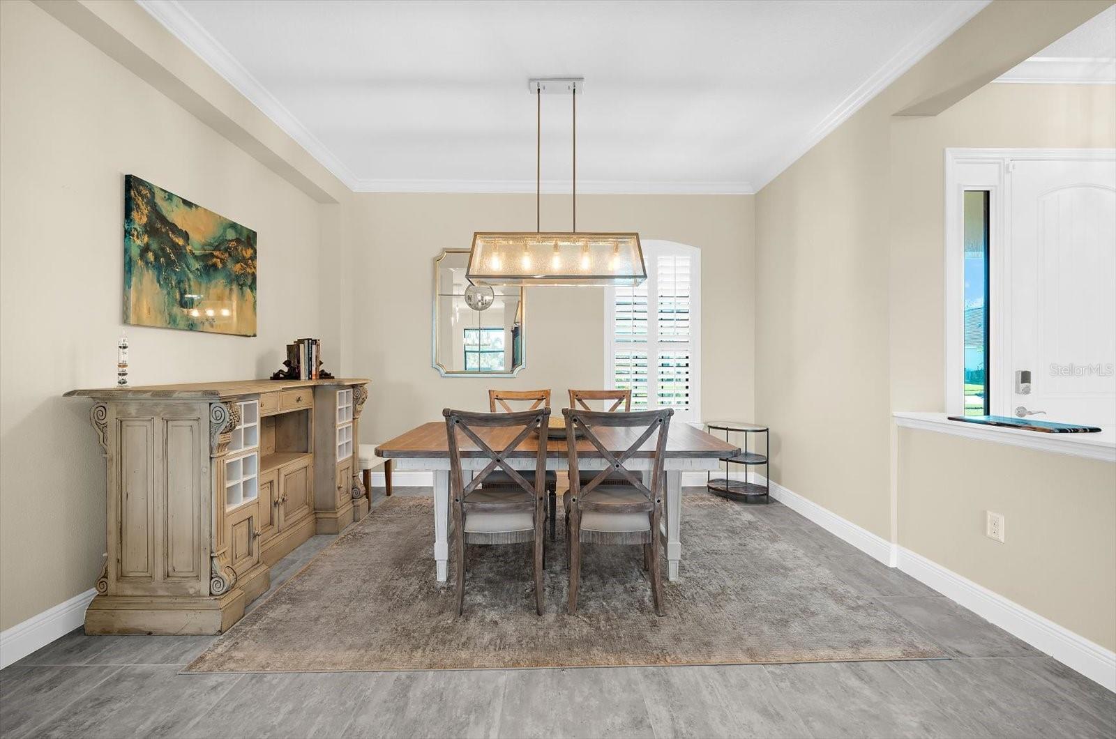 Image 9 of 63 For 21225 Chattahoochee Avenue