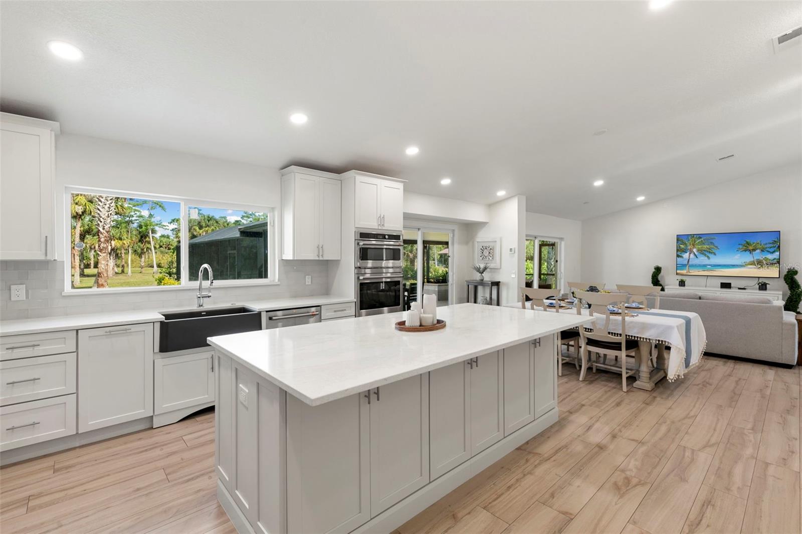 Image 10 of 49 For 1020 19th Street Sw